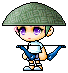 Sightseer
